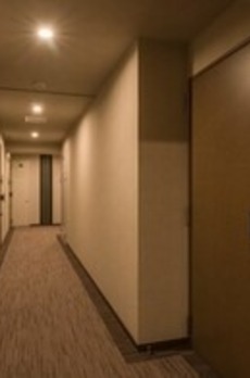 アーバネックス西新宿II 