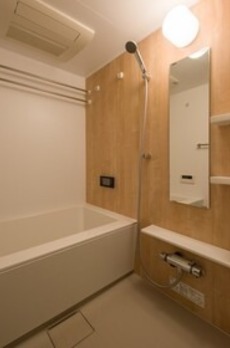 アーバネックス西新宿II 