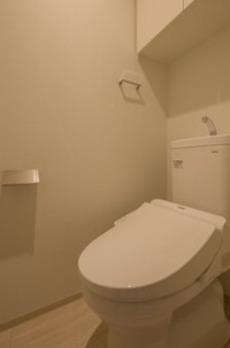 アーバネックス西新宿II 