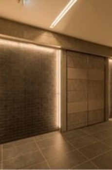 アーバネックス西新宿II 