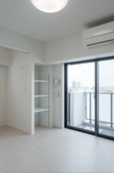 アーバネックス西新宿II 