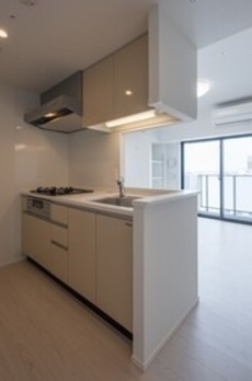 アーバネックス西新宿II 