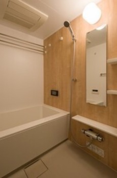 アーバネックス西新宿II 