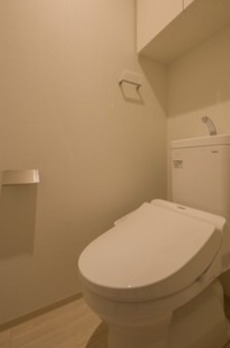 アーバネックス西新宿II 