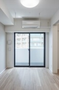 アーバネックス西新宿II 