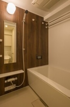 アーバネックス西新宿II 