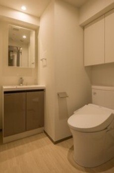 アーバネックス西新宿II 