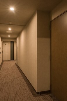 アーバネックス西新宿II 