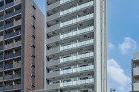 アーバネックス西新宿II