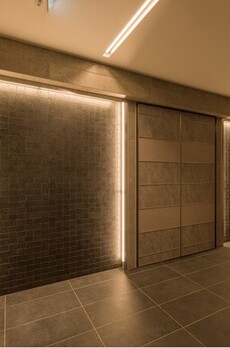 アーバネックス西新宿II 