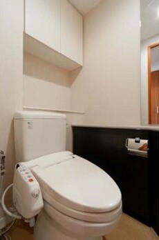 ヴェーゼント市ヶ谷 