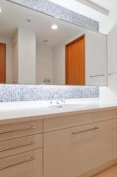 ヴェーゼント市ヶ谷 