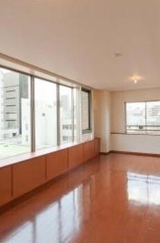 ヴェーゼント市ヶ谷 