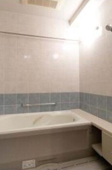 ヴェーゼント市ヶ谷 