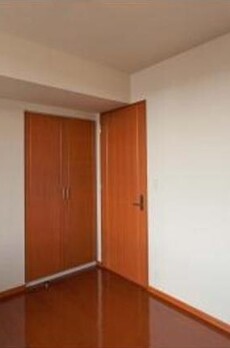 ヴェーゼント市ヶ谷 