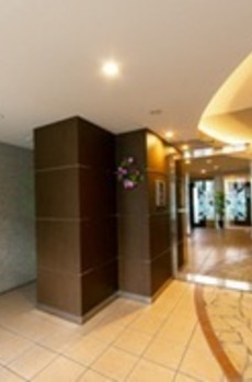 エストレリータ新宿落合 