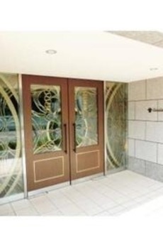 エストレリータ新宿落合 