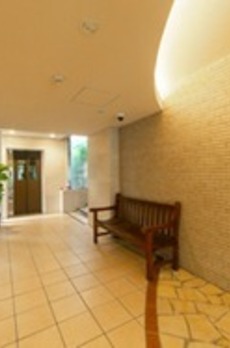 エストレリータ新宿落合 