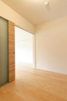 エストレリータ新宿落合 