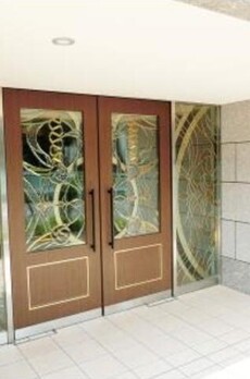 エストレリータ新宿落合 