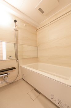 エストレリータ新宿落合 