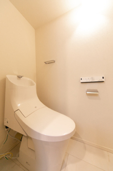 エストレリータ新宿落合 