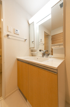 エストレリータ新宿落合 