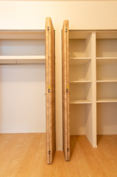 エストレリータ新宿落合 