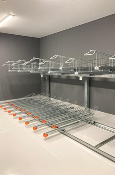 ミリアレジデンス浅草橋Ⅱ 