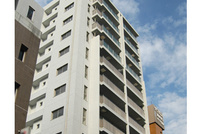 パークアクシス仲御徒町