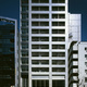 BPRレジデンス渋谷 