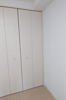 ガーデン萩中 