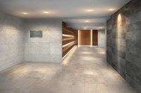 アーバネックス蔵前