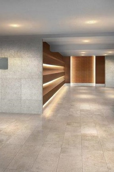 アーバネックス蔵前 