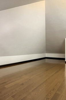 リプロン東蒲田 