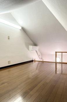 リプロン東蒲田 