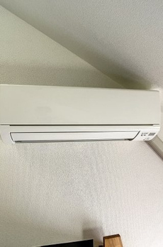 リプロン東蒲田 