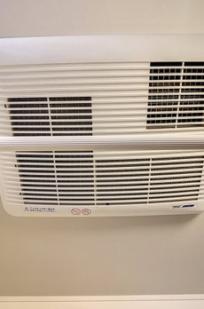 リプロン東蒲田 
