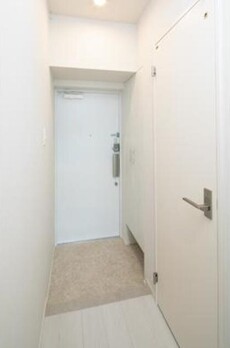 グランクリュ新宿御苑 