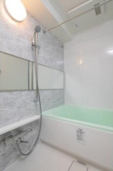 グランクリュ新宿御苑 