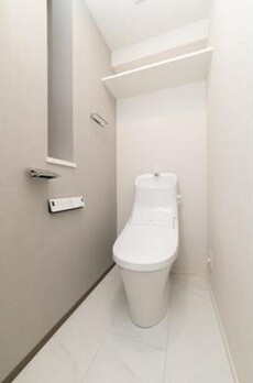 グランクリュ新宿御苑 