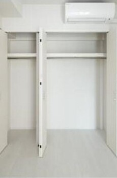 グランクリュ新宿御苑 