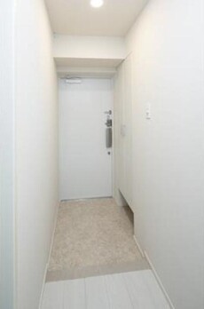 グランクリュ新宿御苑 