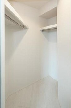 グランクリュ新宿御苑 