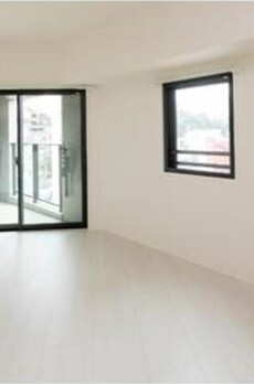 グランクリュ新宿御苑 