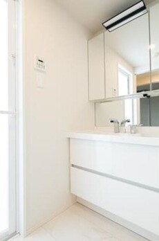 グランクリュ新宿御苑 