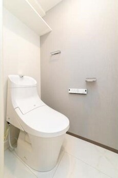 グランクリュ新宿御苑 