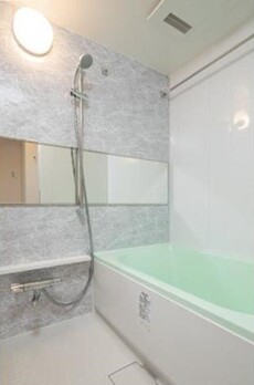 グランクリュ新宿御苑 