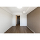 LIME RESIDENCE KAMATA EAST 