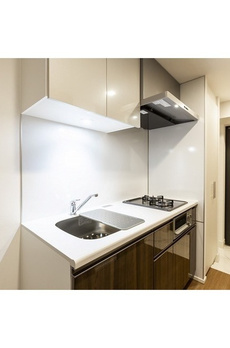 LIME RESIDENCE KAMATA EAST 